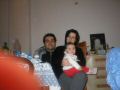 2 febbraio 2003 013_tm.jpg